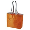 Wholesale Shopping bag (organic cotton bag, promotion bag, canvas bag, mother bag, nylon bag)