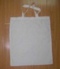 Wholesale shopping bags