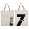 Wholesale Shopping Bag,Tote Bag, Beach Bag