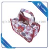 Wholesale cotton CDS shopping bag