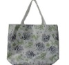 Wholesale recyclable canvas handbag
