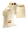 Wholesale cotton bag