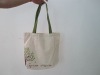Wholesale Cotton bag with shoulder strap