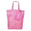 Wholesale Shopping Bag