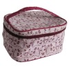 Wholesale Various Cosmetic Bag