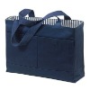 Wholesale Cotton bag/cotton shopping bag/folded bag