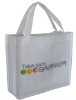 Wholesale best-selling new design Environmental cotton bag