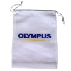 Wholesale Drawstring bag