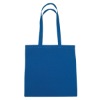 Wholesale Eco Design Big Thunder Cotton Shopping Bag