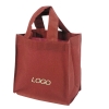 Wholesale shopping bag