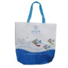 Cotton bag,Nylon bag, Canvas bag