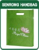 canvas bag(3)