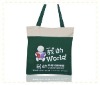 Cotton Bag