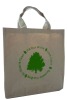 Wholesale Fashion cotton bag
