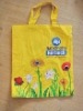 shoping bag