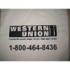 Wholesale Cotton bag