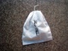 cotton bag/Shopping bag/non-woven shopping bag/folding bag/eco bag