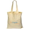 Wholesale promotional the shopping bag