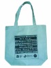 Wholesale cotton bag