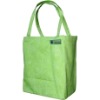 Wholesale organic cotton shopping bag