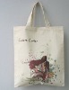 Wholesale cotton bag