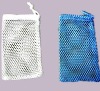mesh bag