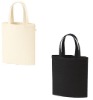 Wholesale fashion shopping bag
