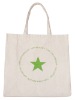 Wholesale high quality canvas tote cotton bag