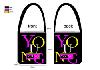 Wholesale Shopping Bag