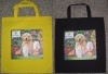 Wholesale Shopping bag