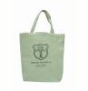 Cotton bag