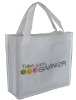 Popular Shopping Bag (SD-C004)