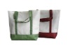 Customize Fashion Recycled Shopping Bag