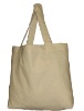 polyester shopping bag