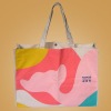 Cotton Shopping Bags