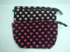 2011 fashion cosmetic bag