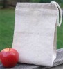 shopping bag/promotional bag
