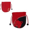 New Design Drawstring Fashion Bag