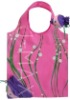 reusable tote bag