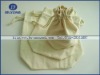cotton bags for packing