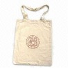Wholesale 2010 custom bag