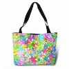 Wholesale Recycled Beach Cotton Bag