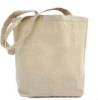 cotton bag
