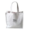 Wholesale Organic cotton bag