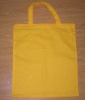 Wholesale promotional bags