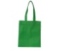 Wholesale shopping bag(cotton bag ,canvas bag)