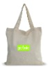 Wholesale Cotton designer bags and shoes
