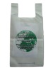 cotton bag