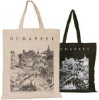 canvas bag