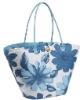 Beach bag